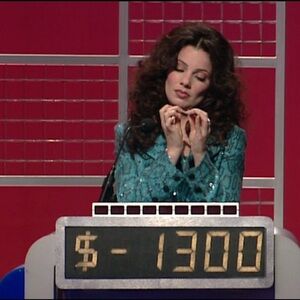 ⚡️ ✩ 𝐿𝑖𝑣𝑒 ︀︀︀︀︀︀︀︀︀︀︀︀︀𝓈𝒽ℴ𝓌 𝐿𝑖𝑠𝑡𝑖𝑛𝑔 ✩ ⚡️